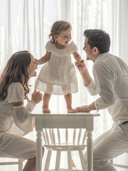 small family_cuan digital.id (92) .png